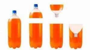 Как да се отървете от средите в апартамента 3 на най-ефективния начин